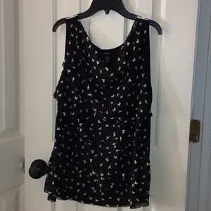 Womens top
